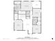 1507 Tail Leaf, Naperville, IL 60563