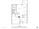 1507 Tail Leaf, Naperville, IL 60563