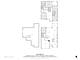 1507 Tail Leaf, Naperville, IL 60563