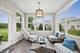 1507 Tail Leaf, Naperville, IL 60563