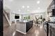 1507 Tail Leaf, Naperville, IL 60563