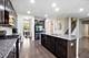 1507 Tail Leaf, Naperville, IL 60563