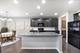 1507 Tail Leaf, Naperville, IL 60563