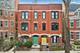 1936 N Hudson, Chicago, IL 60614