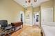 1936 N Hudson, Chicago, IL 60614