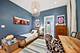 1936 N Hudson, Chicago, IL 60614