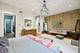 1936 N Hudson, Chicago, IL 60614