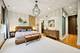 1936 N Hudson, Chicago, IL 60614