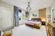 1936 N Hudson, Chicago, IL 60614