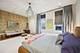 1936 N Hudson, Chicago, IL 60614