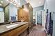 1936 N Hudson, Chicago, IL 60614