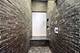 1936 N Hudson, Chicago, IL 60614