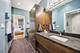 1936 N Hudson, Chicago, IL 60614