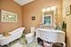 1936 N Hudson, Chicago, IL 60614
