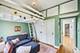 1936 N Hudson, Chicago, IL 60614