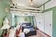 1936 N Hudson, Chicago, IL 60614