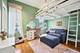 1936 N Hudson, Chicago, IL 60614
