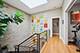 1936 N Hudson, Chicago, IL 60614