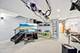 1936 N Hudson, Chicago, IL 60614