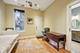 1936 N Hudson, Chicago, IL 60614