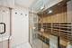 1936 N Hudson, Chicago, IL 60614