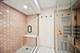 1936 N Hudson, Chicago, IL 60614