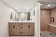 1936 N Hudson, Chicago, IL 60614