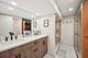 1936 N Hudson, Chicago, IL 60614