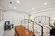 1936 N Hudson, Chicago, IL 60614