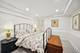 1936 N Hudson, Chicago, IL 60614