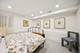 1936 N Hudson, Chicago, IL 60614