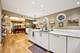 1936 N Hudson, Chicago, IL 60614