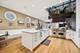 1936 N Hudson, Chicago, IL 60614