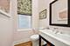 1936 N Hudson, Chicago, IL 60614