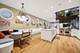 1936 N Hudson, Chicago, IL 60614