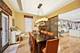 1936 N Hudson, Chicago, IL 60614