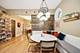 1936 N Hudson, Chicago, IL 60614