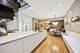 1936 N Hudson, Chicago, IL 60614