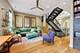 1936 N Hudson, Chicago, IL 60614