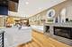 1936 N Hudson, Chicago, IL 60614