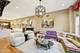 1936 N Hudson, Chicago, IL 60614