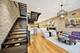 1936 N Hudson, Chicago, IL 60614