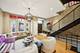 1936 N Hudson, Chicago, IL 60614