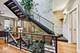 1936 N Hudson, Chicago, IL 60614
