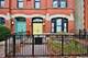 1936 N Hudson, Chicago, IL 60614