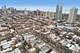 1936 N Hudson, Chicago, IL 60614