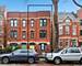 1936 N Hudson, Chicago, IL 60614