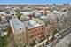 1936 N Hudson, Chicago, IL 60614