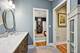 1936 N Hudson, Chicago, IL 60614