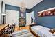1936 N Hudson, Chicago, IL 60614
